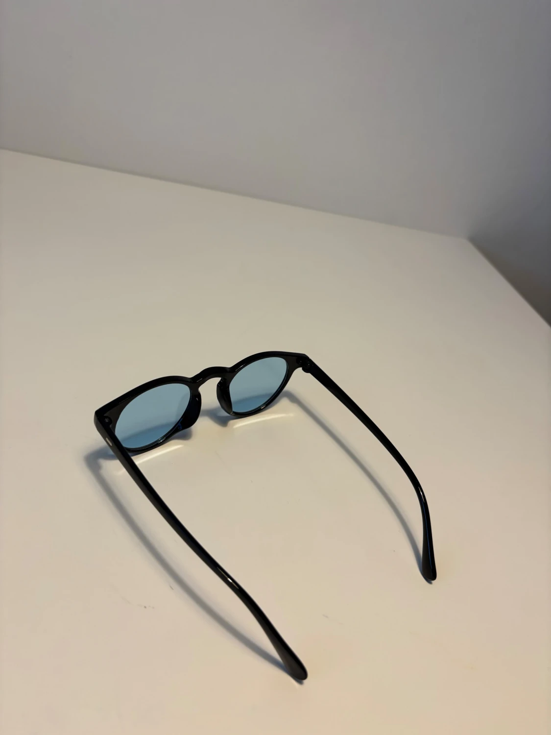 Chimi liknande solglasögon  - 2