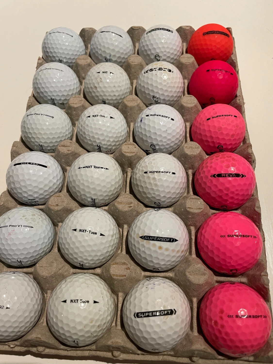 25kr st alla 480 - 4