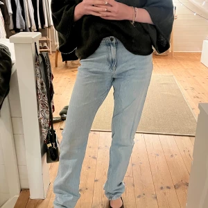 Raka jeans - Nelly st small