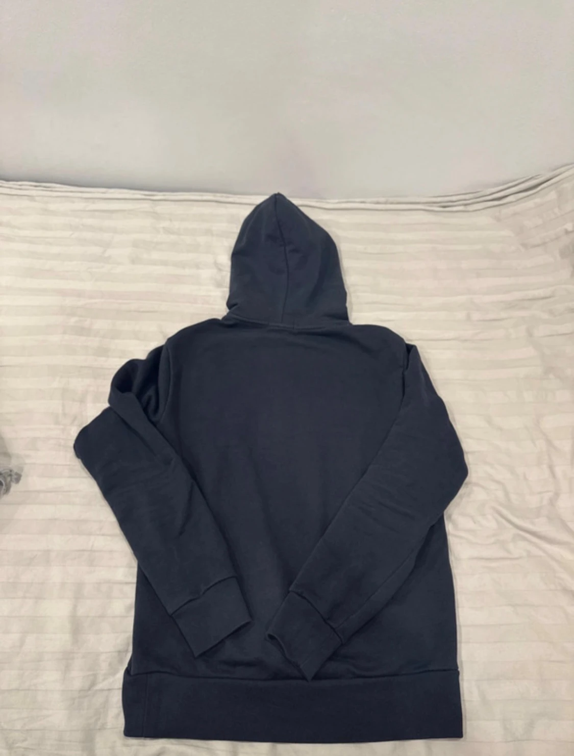 Polo Ralph Lauren Hoodie - 1