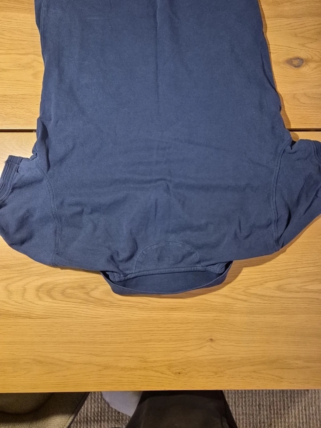 Massimuddti pike - 1