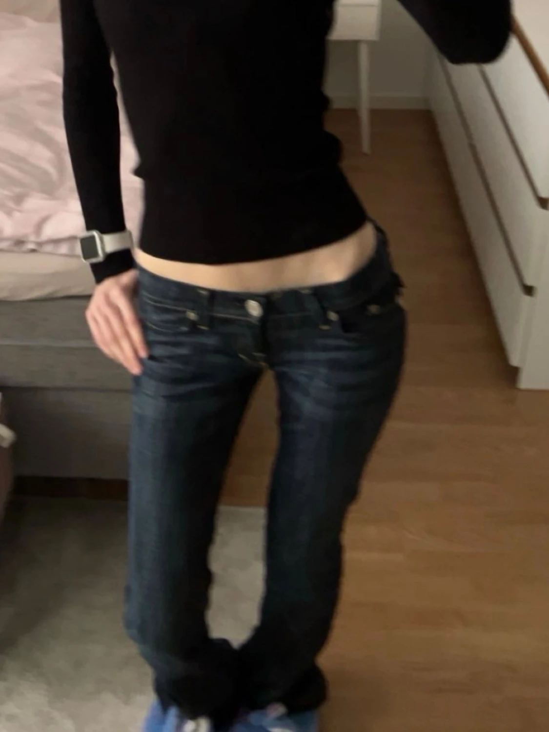 Rock & republic jeans  - 1