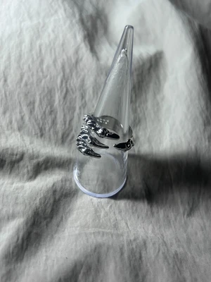 Claw Apex - Justerbar