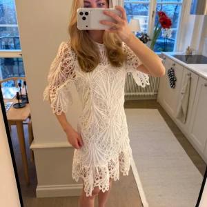 Studentklänning - Så hima fin modell perfekta studenrklänningen!!🩷🙌🏻