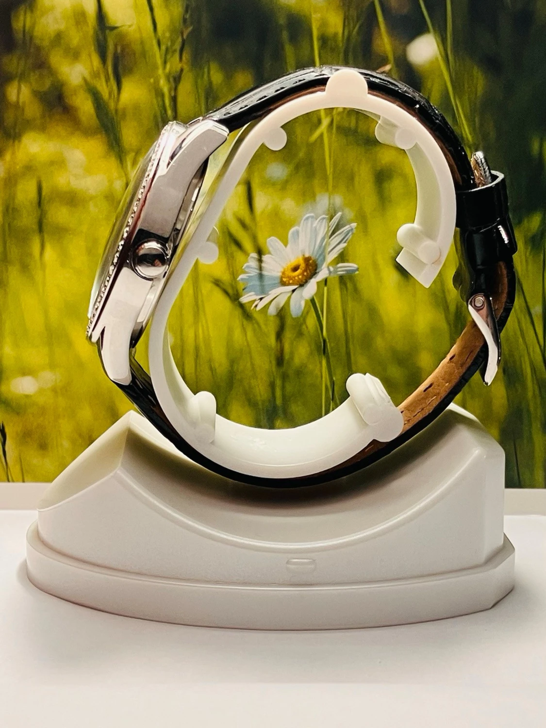 Snygg klocka från Guess - 2