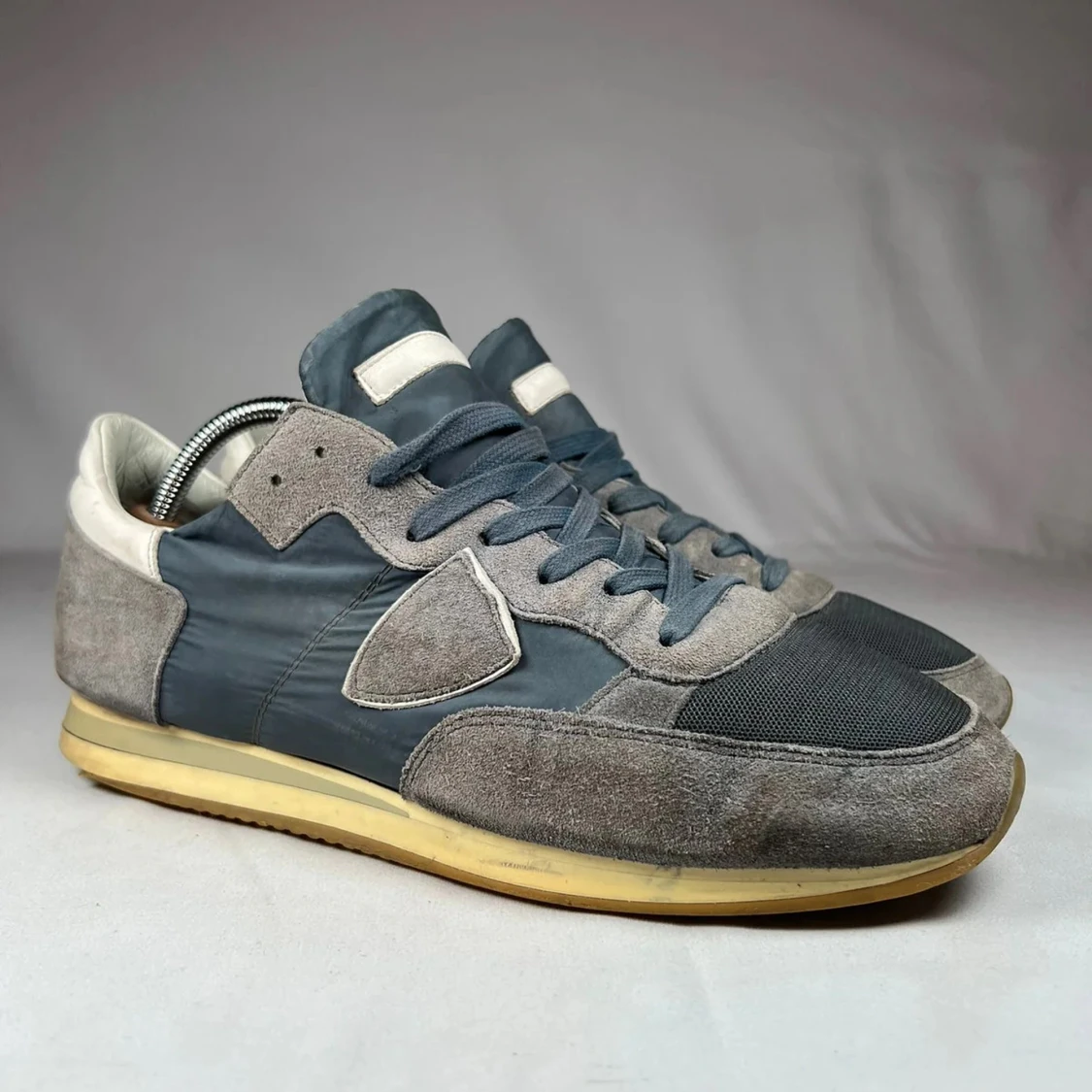 Philippe Model sneakers  - 2