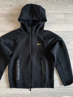 Nocta Nike Tech - Helt ny, för stor för mig, fick den som present 