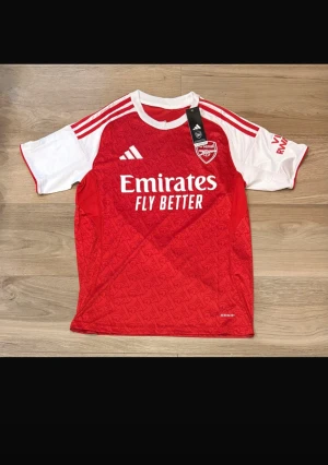  Arsenal tröja -  Arsenal tröja