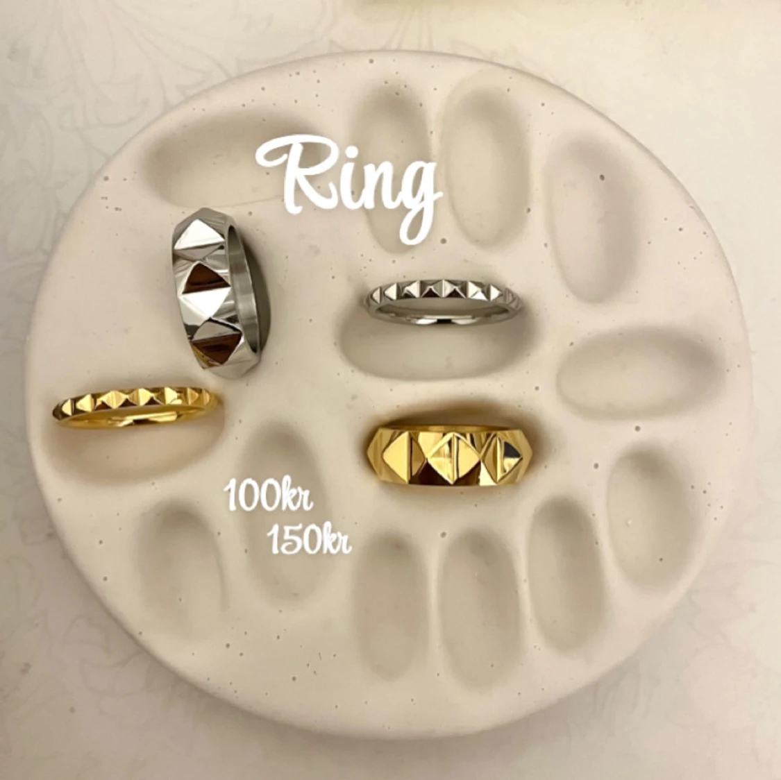 Ring