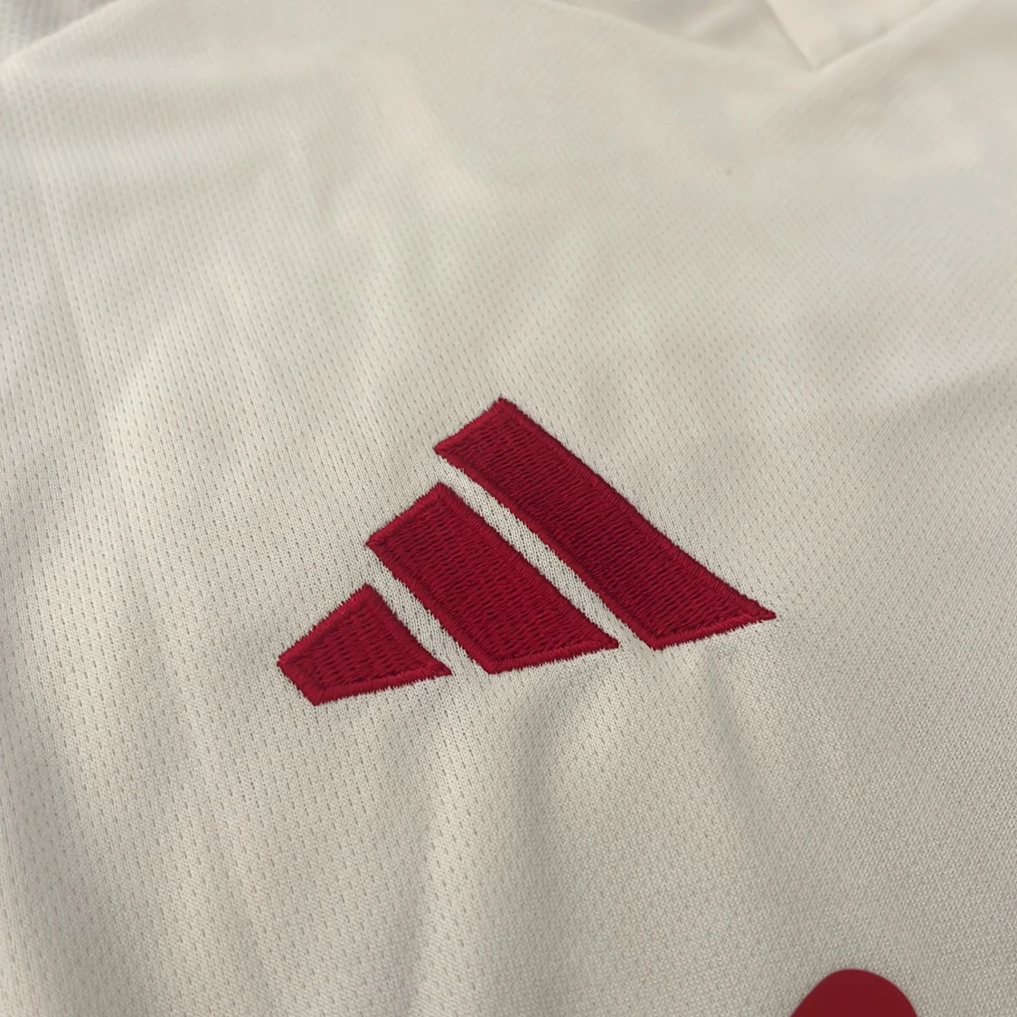 Liverpool bortatröja Diogo J 20 Adidas - 3