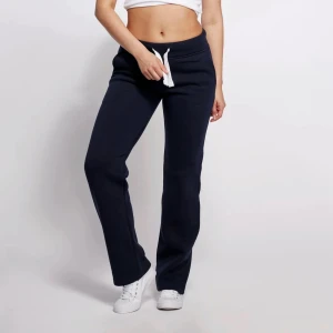 Russemerch mjukis byxor  - Tvättade en gång så typ nya 😊.