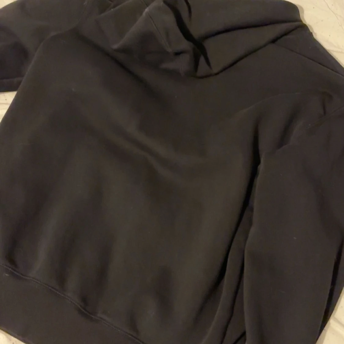 GAP zip hoodie - 3