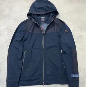 Paul & Shark X Loro Piana cardigan jacket - – Condition: 10/10 - brand new with tags  – Retail price: 4500 + SEK