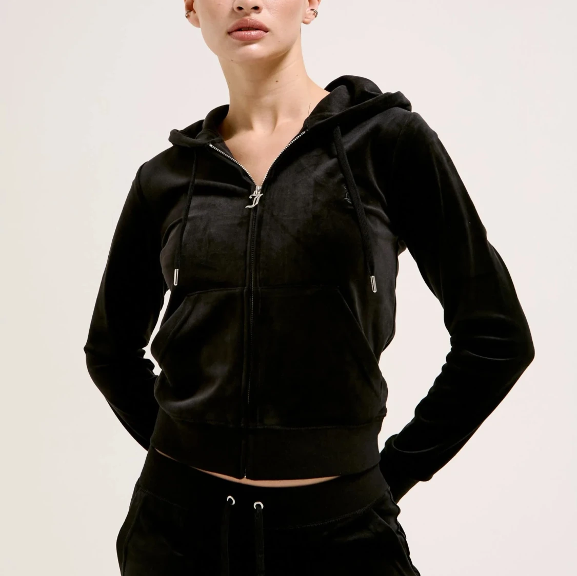 Juicy couture tröja 