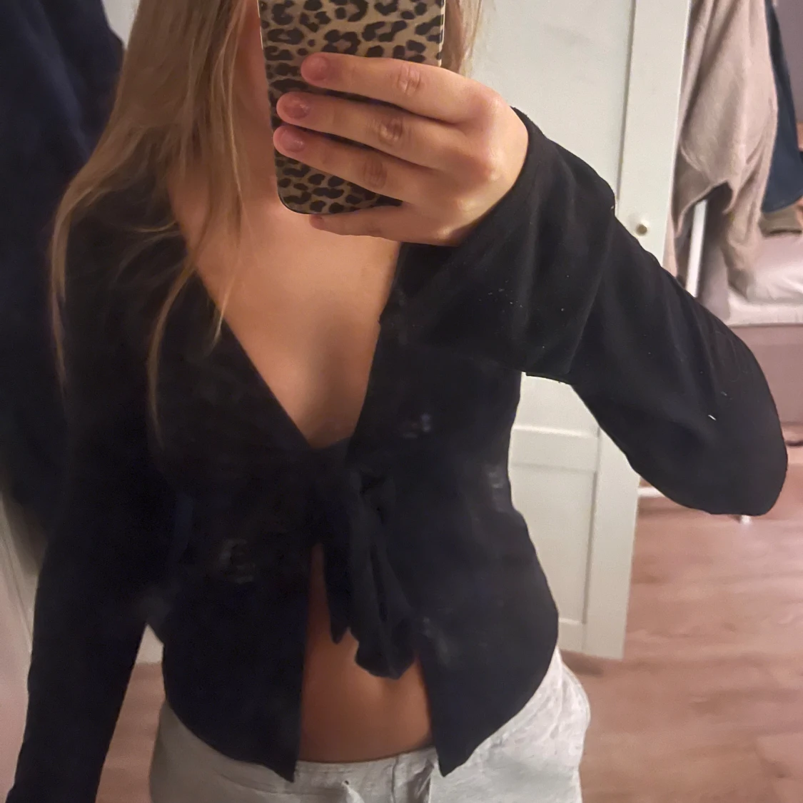 design by si liknande - 2