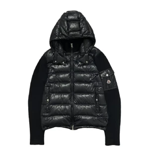 SÖKER STORLEK XL!!!!  - Snälla hjälp 🙏🙏