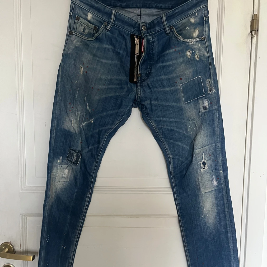 Dsquared2 jeans 