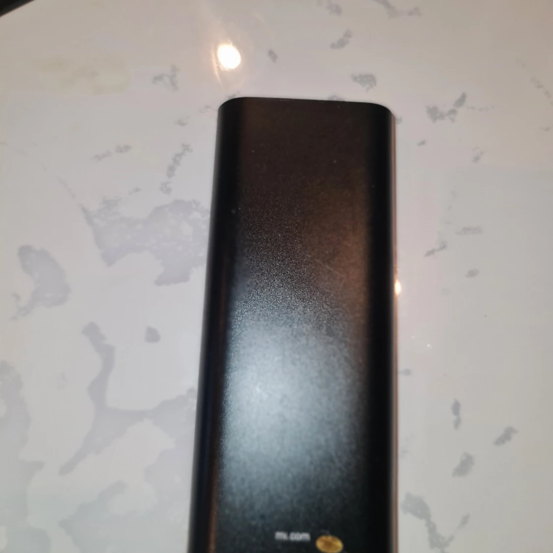Xiaomi Mi Power Bank 16000mAh - 1