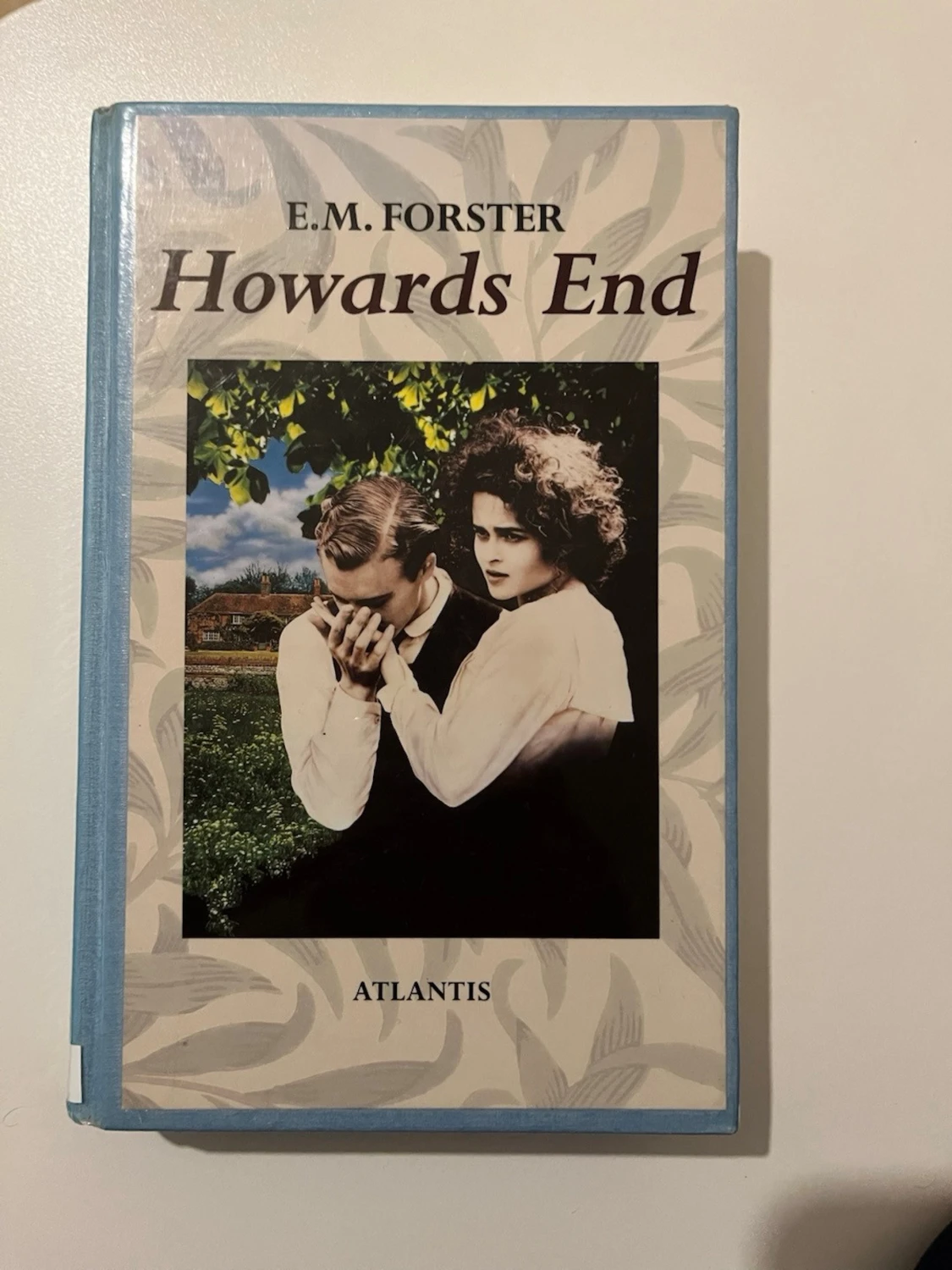 Howards End