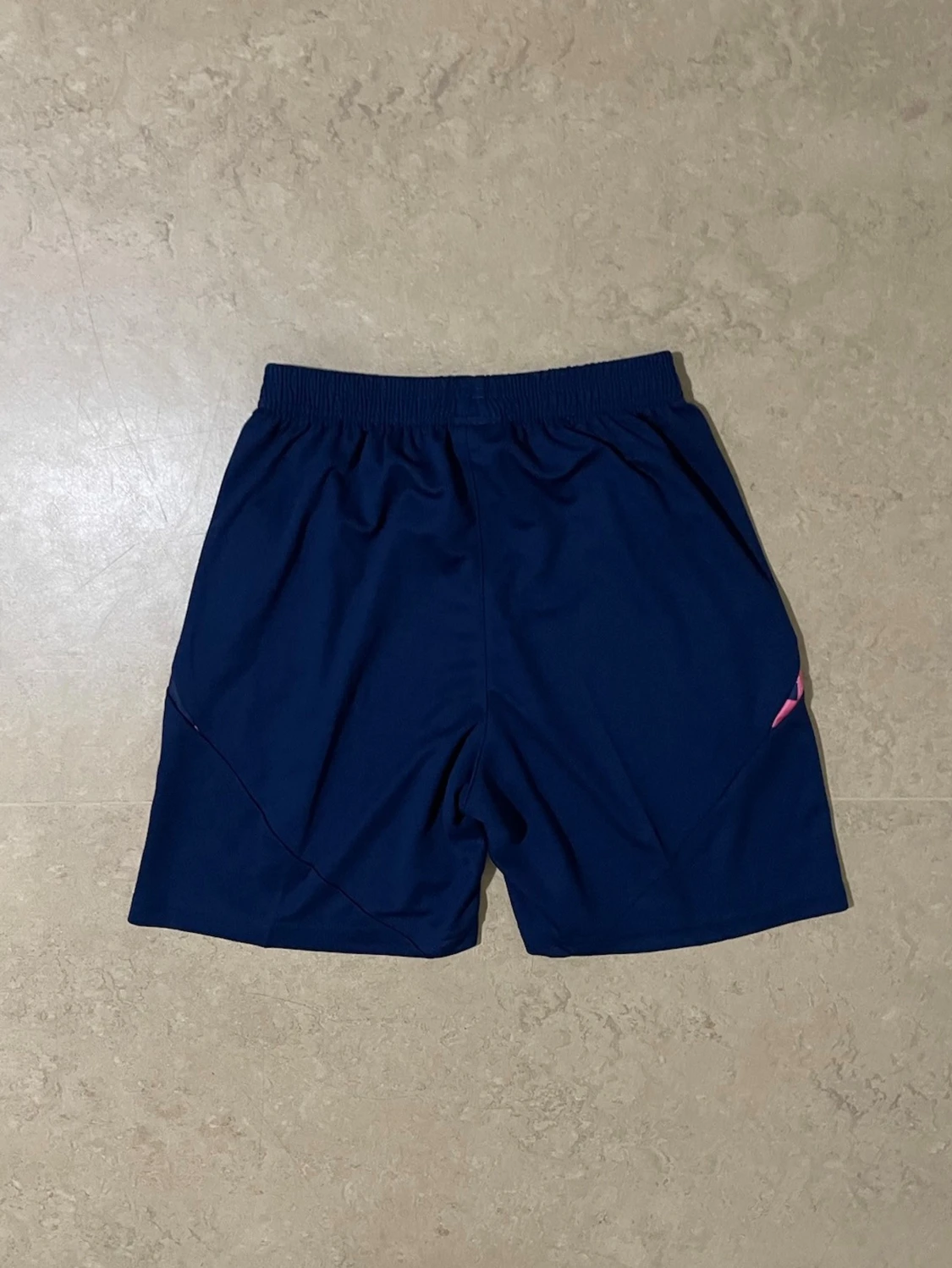 Arsenal Tracksuit - 2