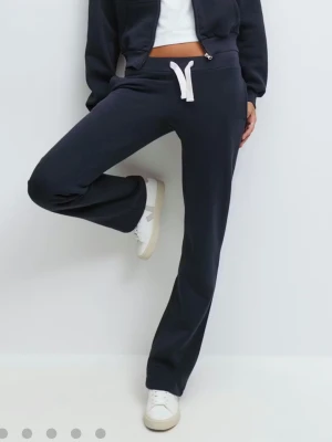 Sökerrrrr - Om du har dom i storlek M skriv till mig akut!!!