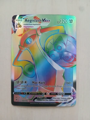 Pokémon kort.  20 kr - Pokémon kort.  20 kr
