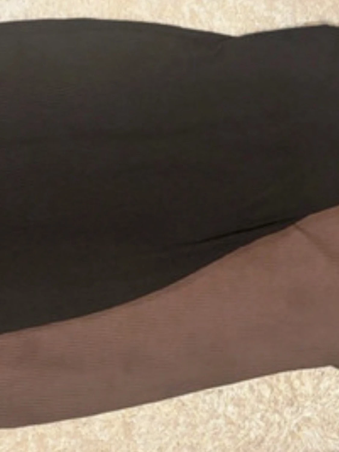 Två klänningar för ett pris - 1