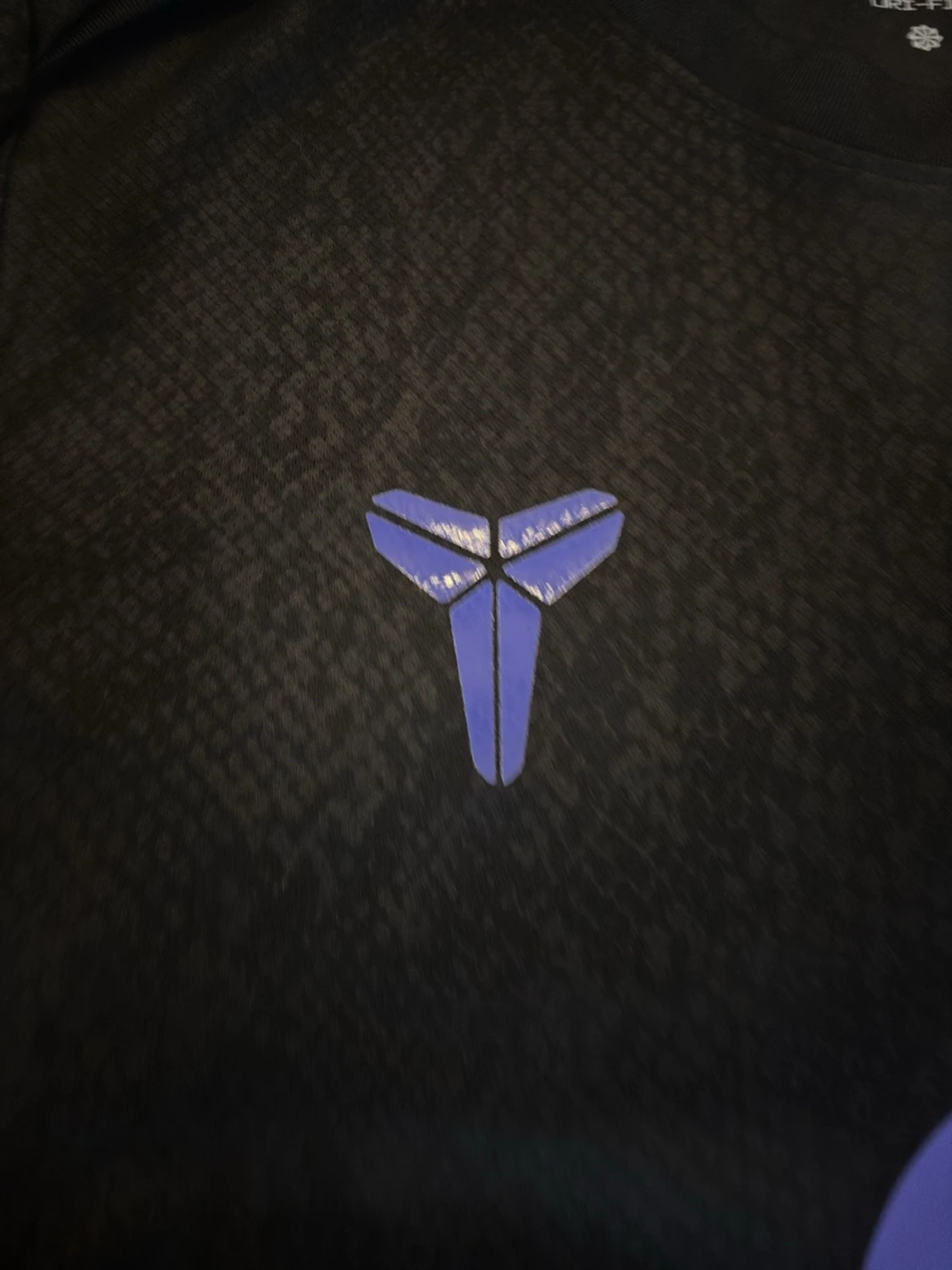 Barcelona X Kobe  - 2