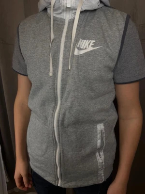 Nike - good condition 