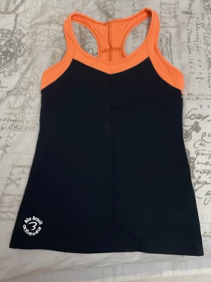Bia brazil topp -  En träningstopp från Bia Brazil i storlek XS Vid frågor DMa