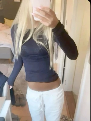 intimissimi shirt - exchange🤍