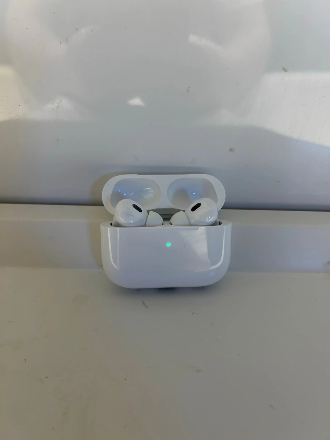 AirPods Pro - 3
