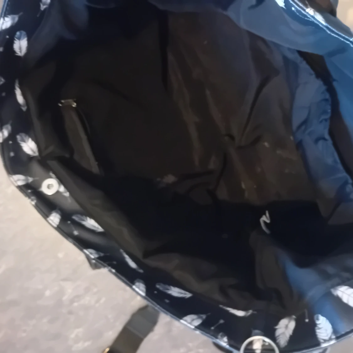 Paket med 5 väskor - 4