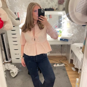 Volangtröja - Aldrig använd tröja från H&M