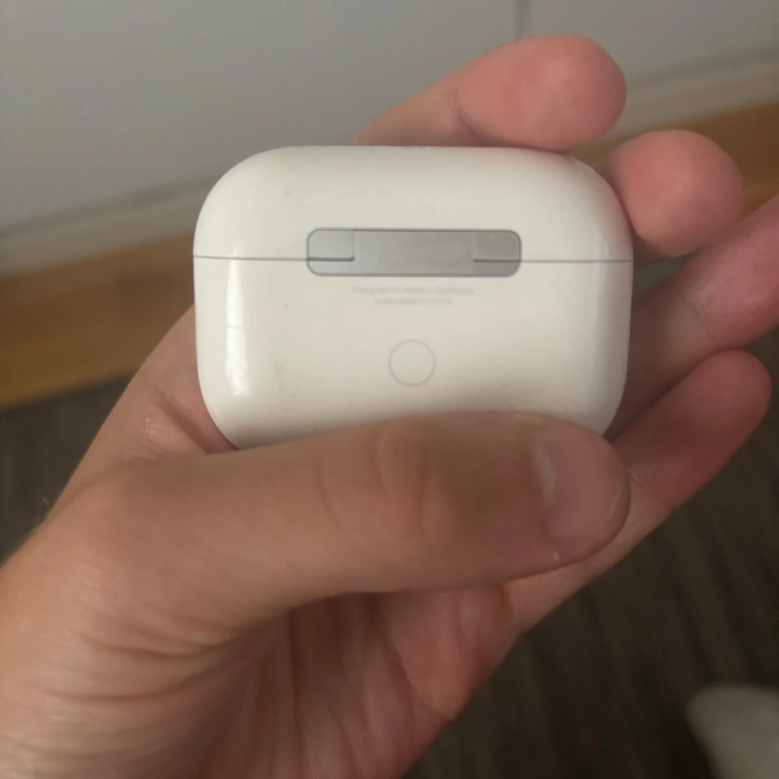 AirPods Pro (2nd generation) - 3