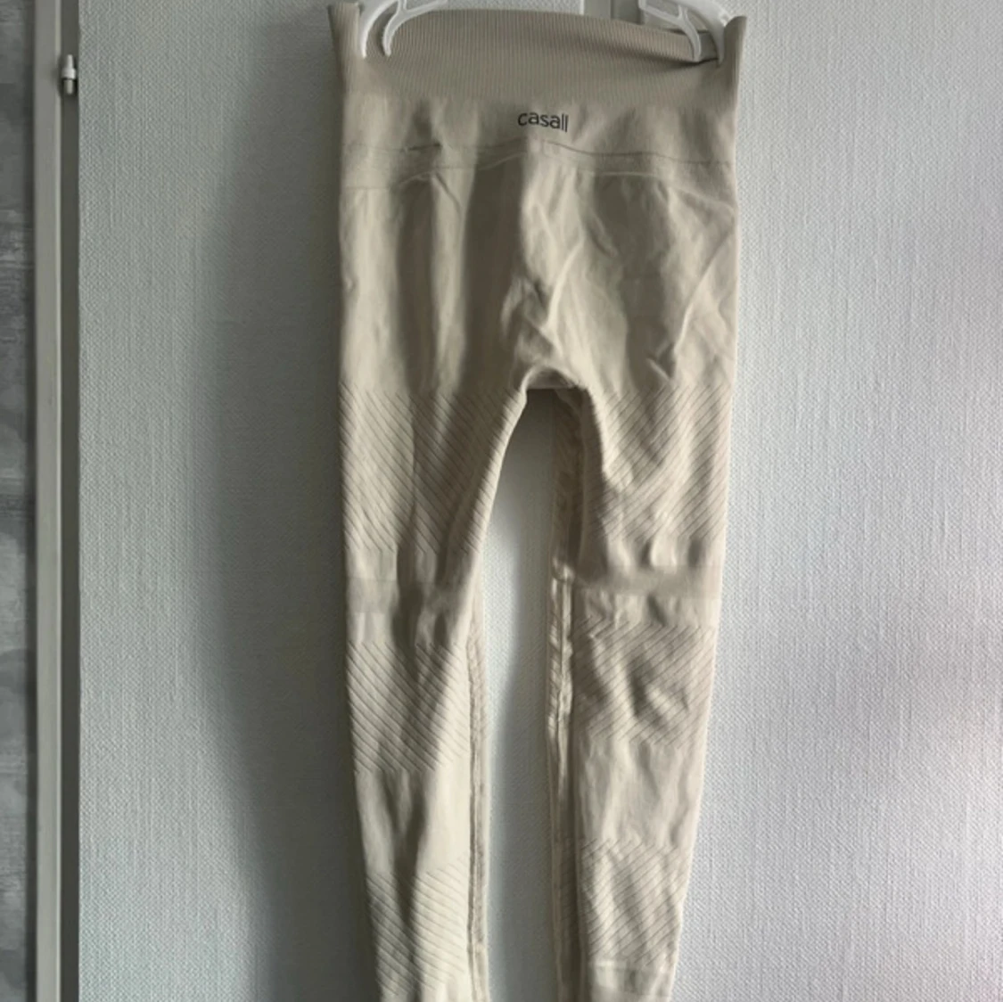 Tränings tights - 1