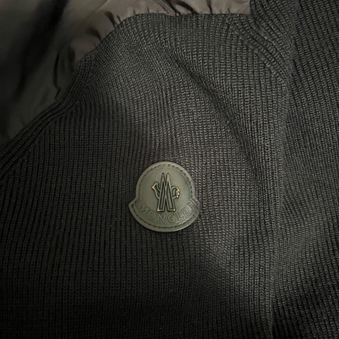 Moncler Cardigan - 3