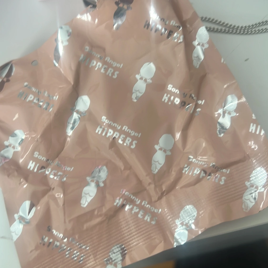 Sonny Angel ÄKTA - 4