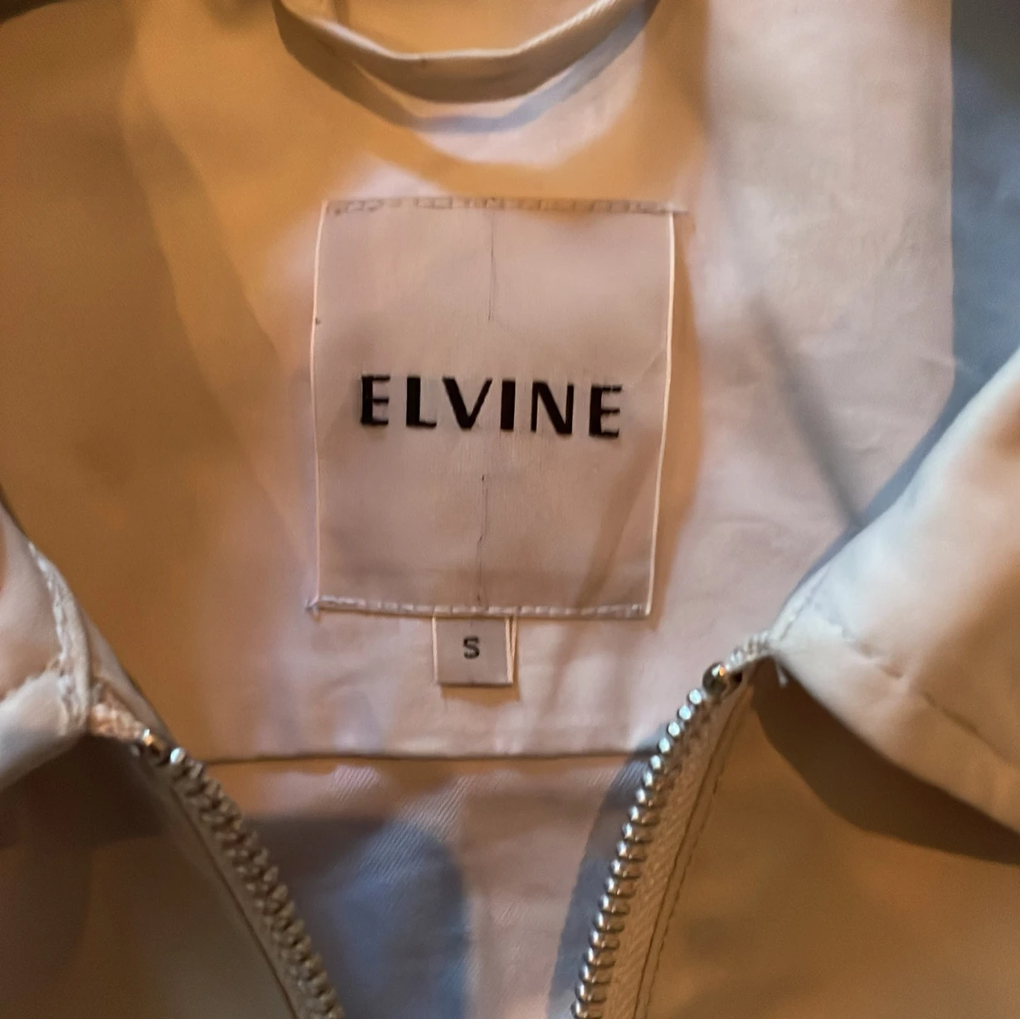  Overshirt  Elvine - 2