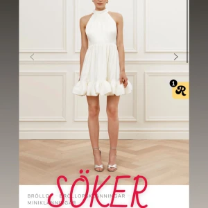 Liana By Malina - SÖKER!! I stl XXS i fint skick. För ett bra pris☺️
