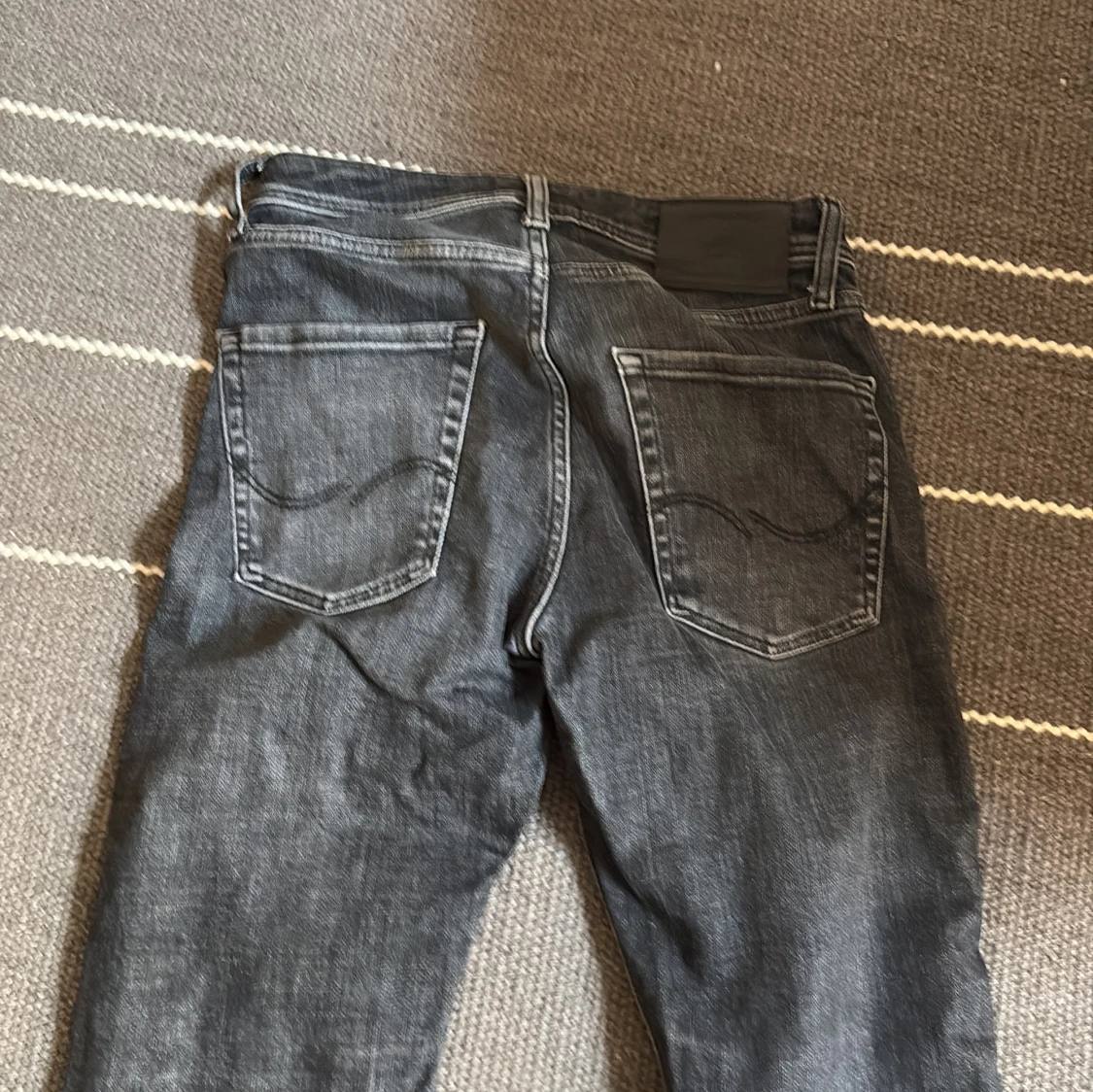 Jack and Jones jeans - 1