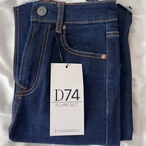 Stradivarius byxor  - Kunde inte lämna tillbaka de , storlek 32 oanvända. 