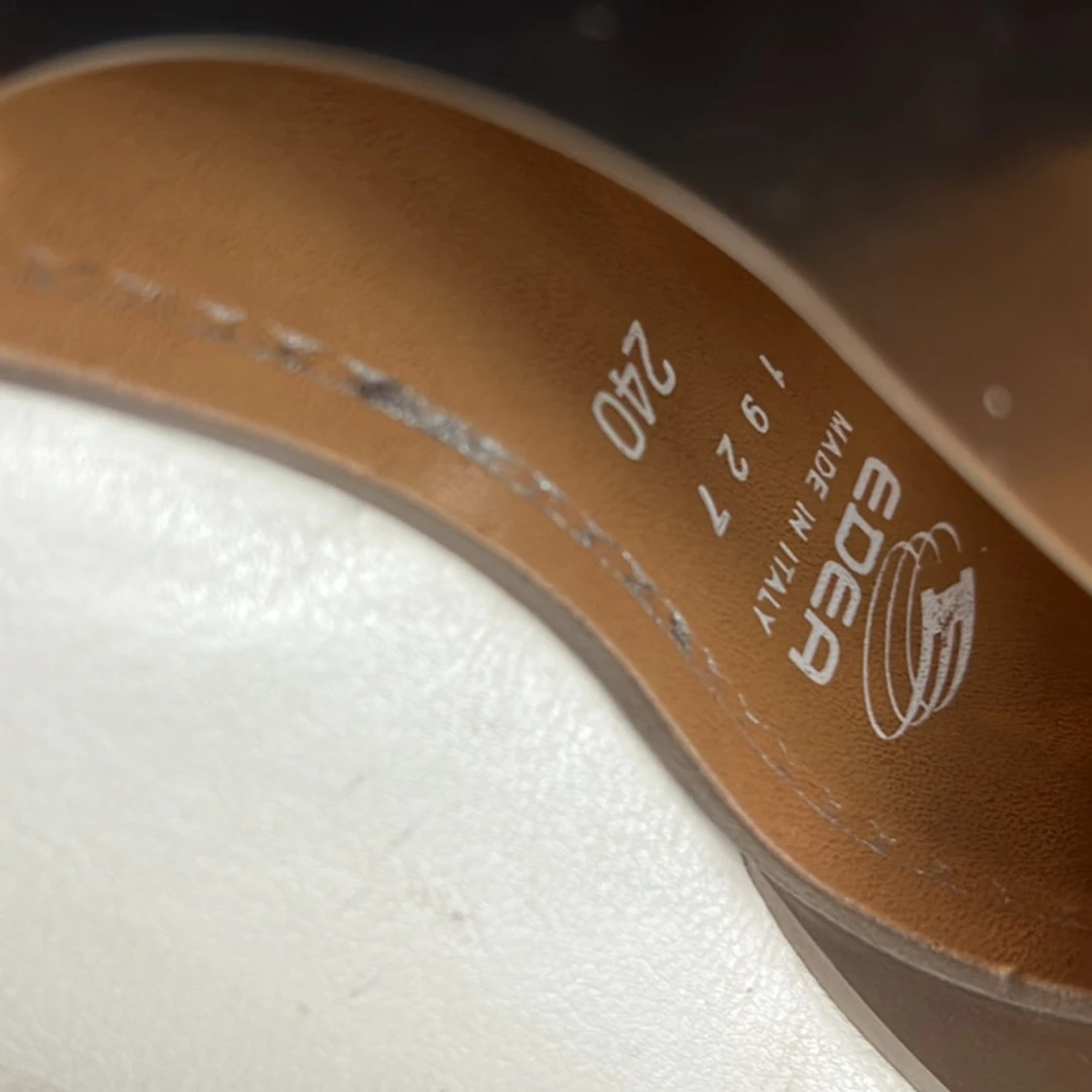 Konståknings skridskor+Snow White inlines  - 4