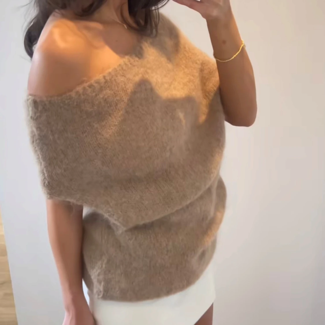 Design by Si topp - 2