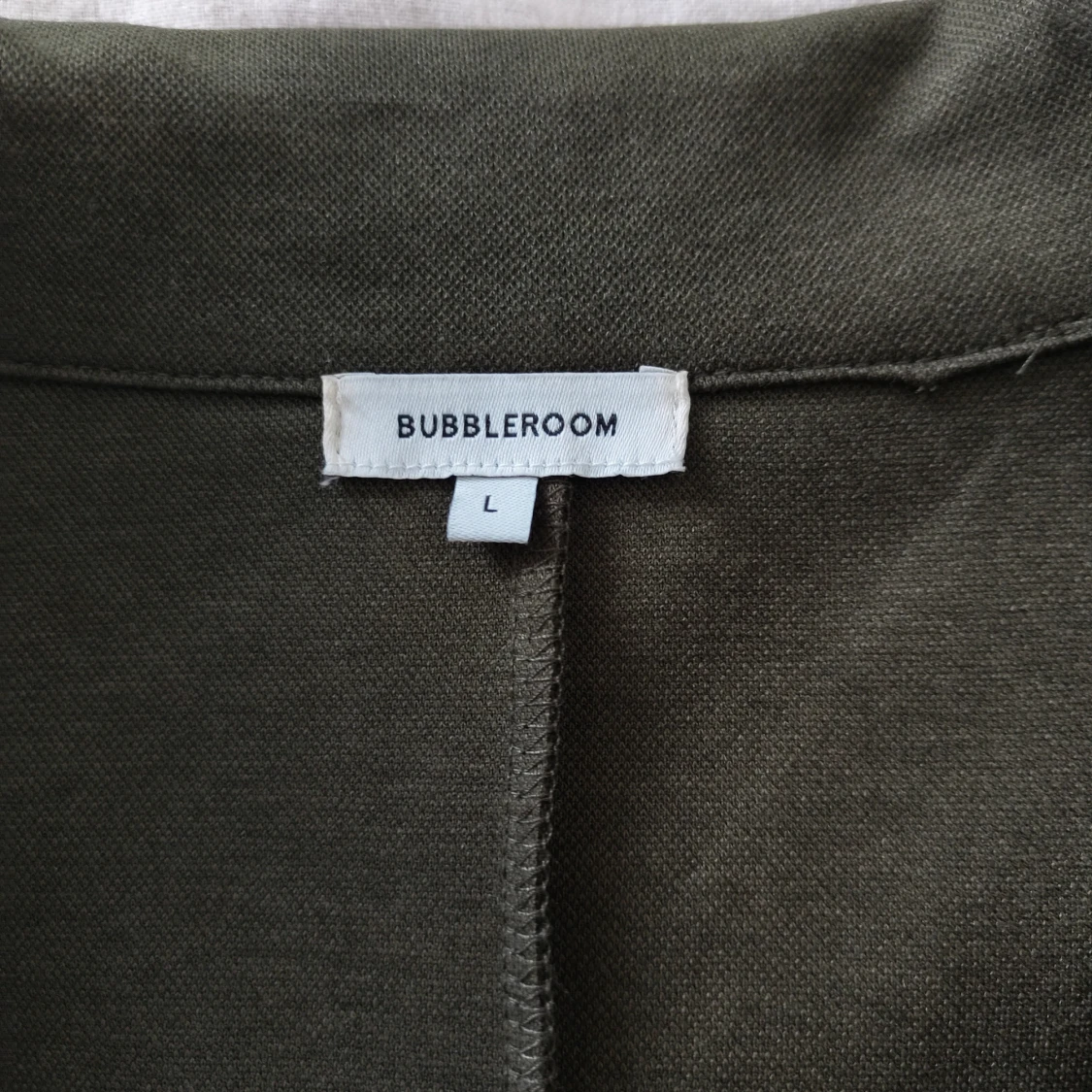 Kavaj från bubbleroom - 3