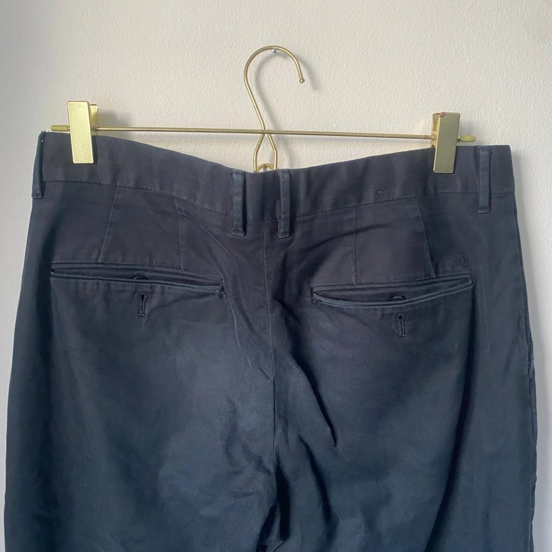 J.Lindeberg Kostymbyxor  - 3