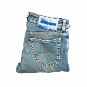 Jacob Cohen Jeans  - Jacob Cohen Jeans, storlek 30🙌🏼