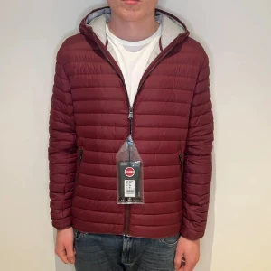 Colmar jacka  - Fin colmar jacka i nyskick 