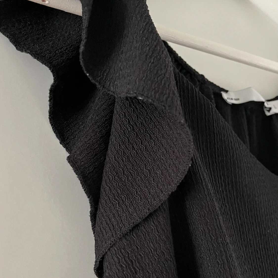 Peplumtopp Cornelia - 1