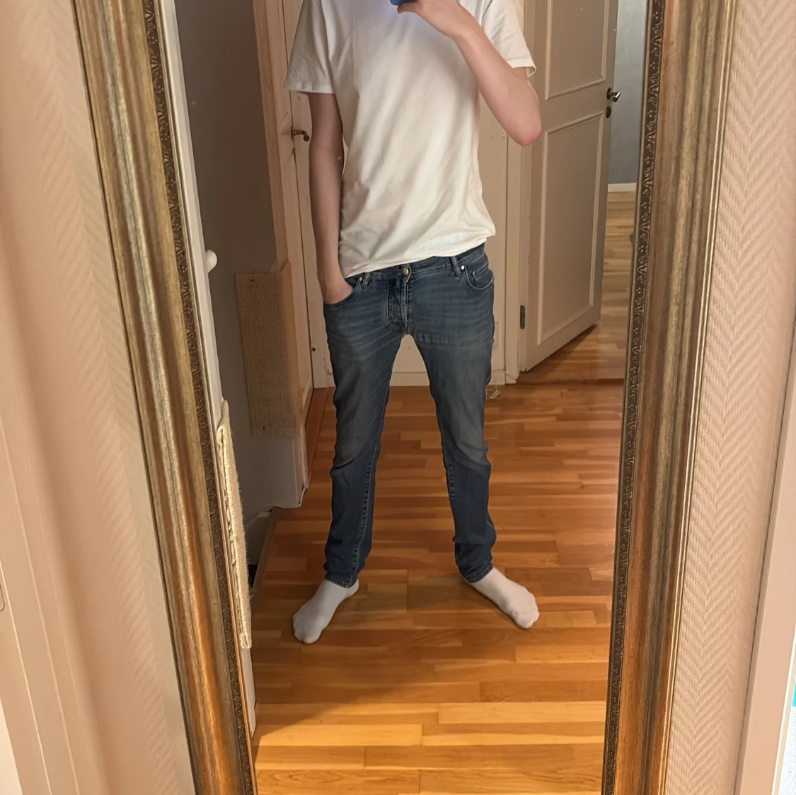 Jacob Cohën Jeans - 2